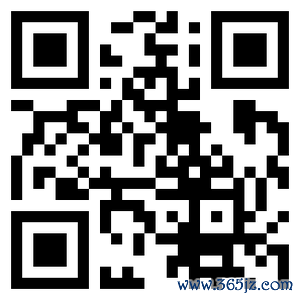 手机配资股票一览表 AMD 8亿美元出口限制拖累业绩预期  汇丰大砍20%目标价至70美元